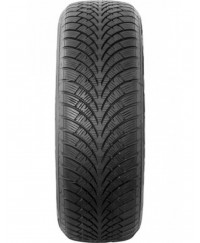 Waterfall Snow Hill 175/65 R14 86T